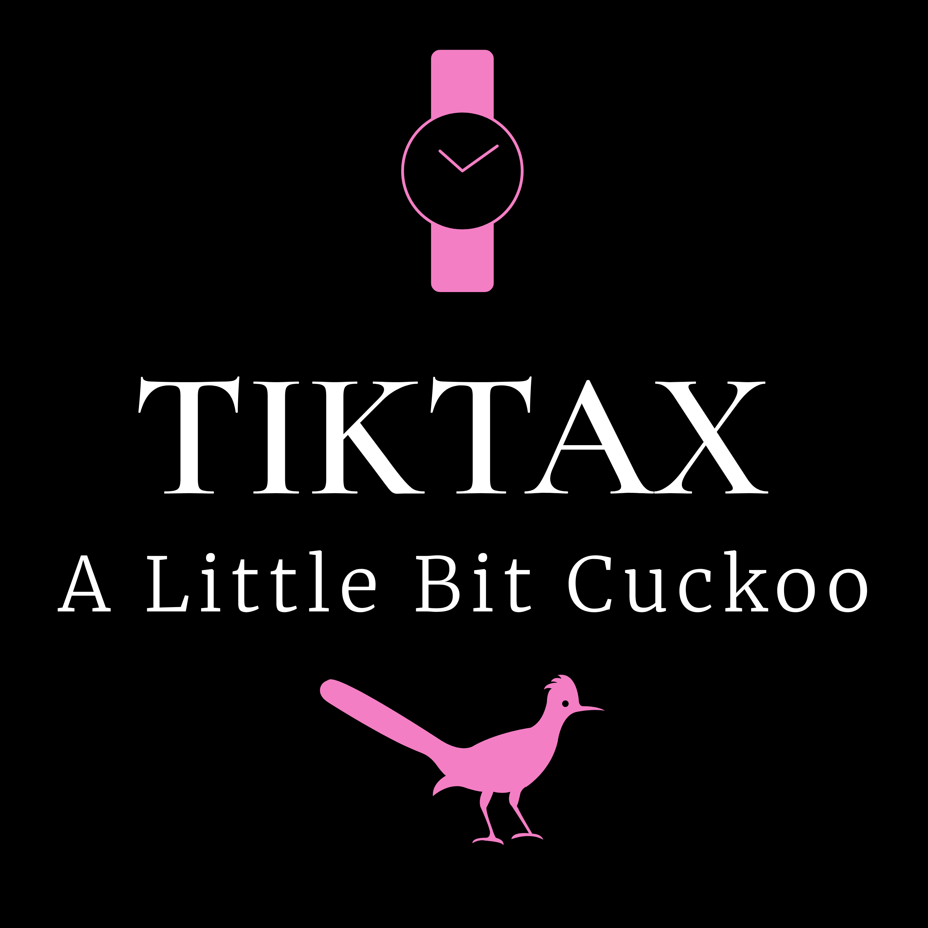 TikTax